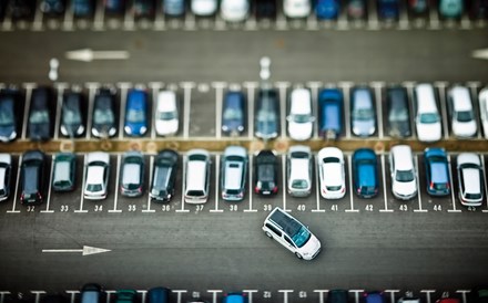 Gestão de frotas segue crescimento do mercado automóvel
