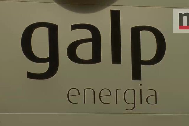 Os resultados da Galp em 50 segundos