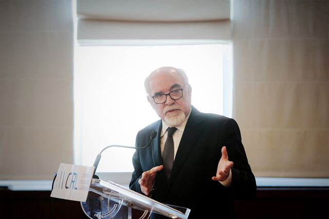 Precários do Estado: candidaturas vão abrir. Conheça as regras