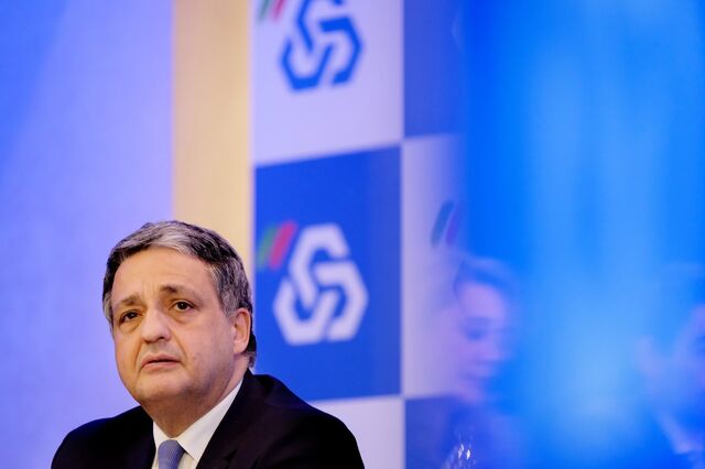 Bancos juntam-se e pedem regulação comum para fintech 