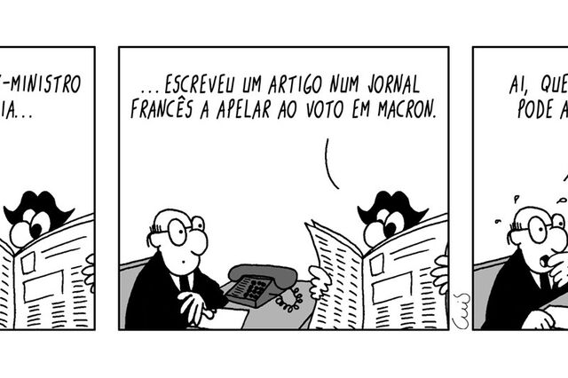 Cartoon SA 03-05-2017