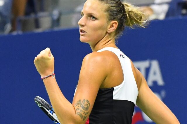 Torneio de Wimbledon aumenta prémios para um total de 37,4 milhões de euros