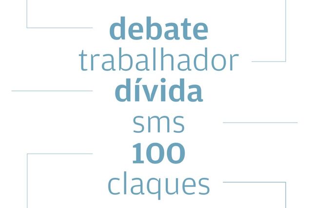 Folha de assentos