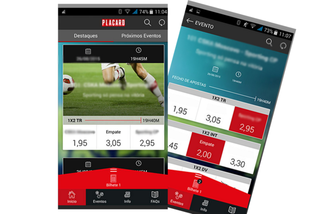 O perfil dos jogadores online em seis números