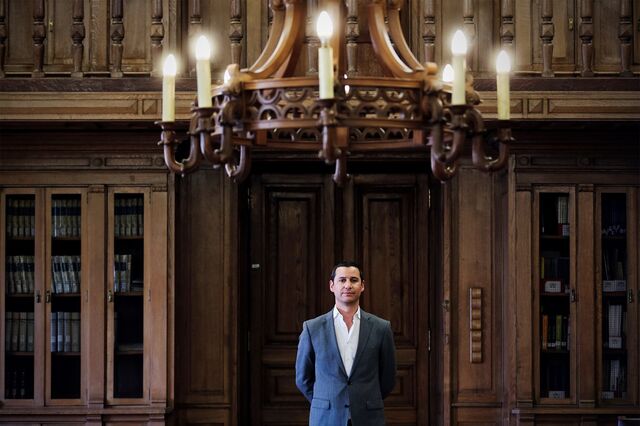 Galamba: 'Não tem de haver tensão com Banco de Portugal, tem de haver rigor'