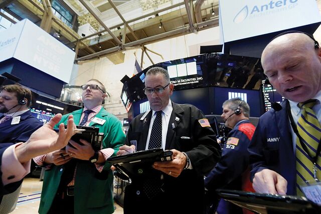 Bolsas mistas, Euribor com novo mínimo, petróleo recupera