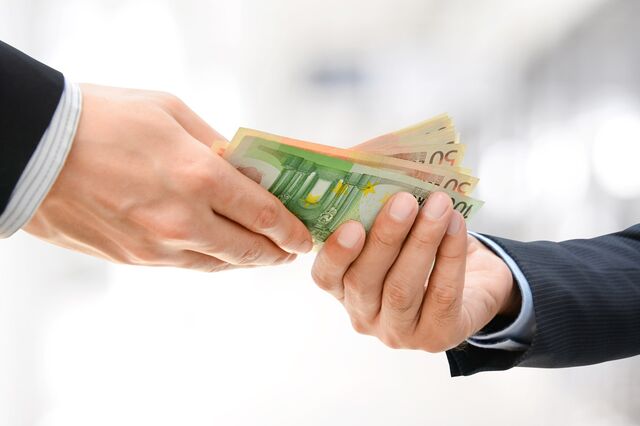 Linhas de financiamento para PME registam “enorme adesão”