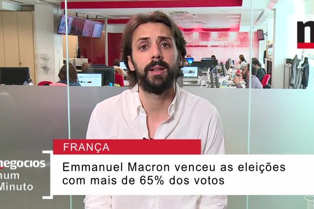 O que se segue agora em França?