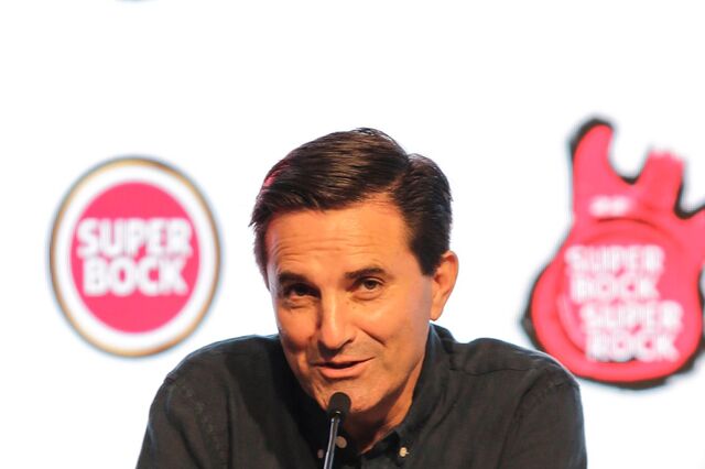 Luís Montez compra mais uma rádio
