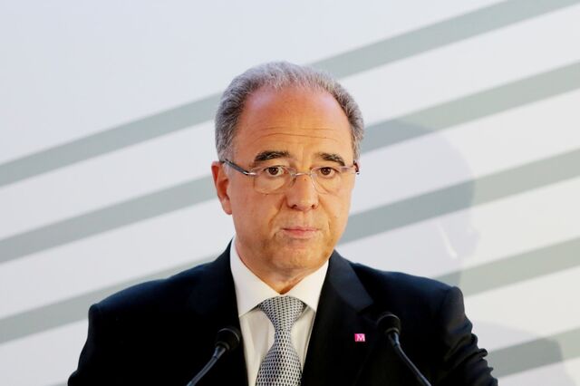 Banca com ano mais activo nas obrigações hipotecárias 