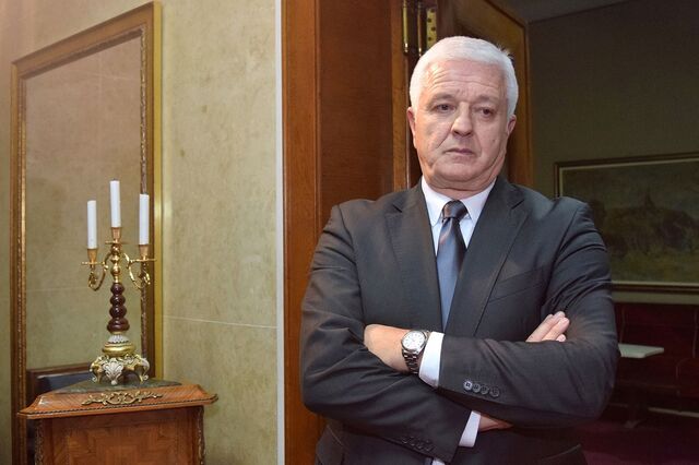 Montenegro prevê aderir oficialmente ao euro em 2021