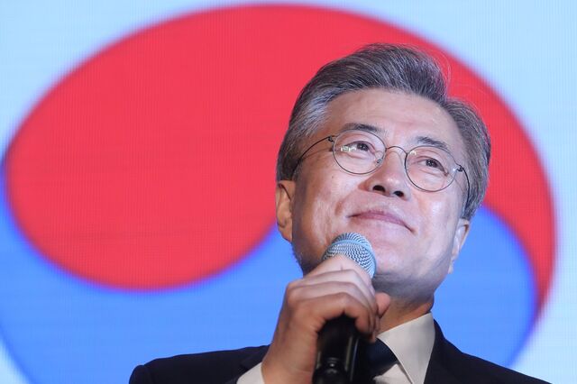 Seul condena lançamento de míssil e insta Pyongyang a parar com provocações