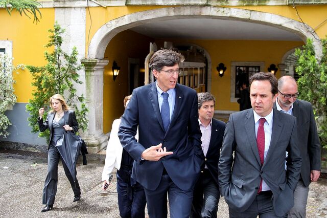 Carris quer atrair 6,5 milhões de passageiros até 2019 