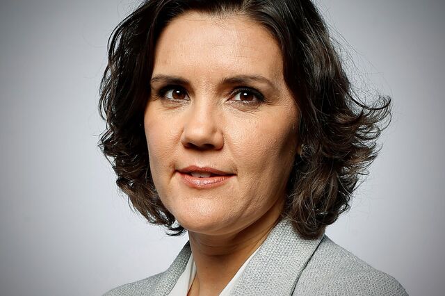 Líder do CDS-PP acusa governo de 'política de opacidade' e 'austeridade cobarde'