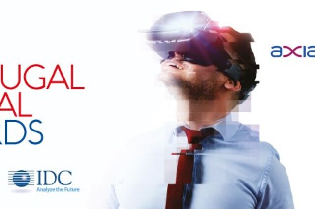 Assista ao Digital Lab em directo