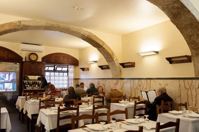 Subsídio de refeição isento de IRS deve subir para 10,46 euros 