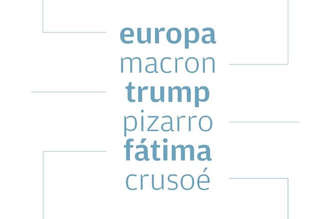 Folha de assentos