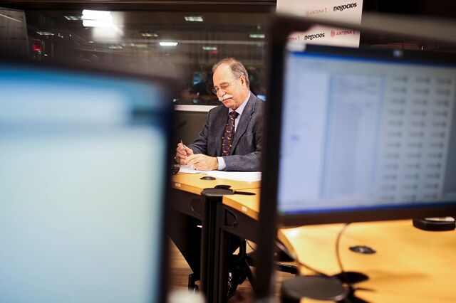 Presidente da CAP: “Não se pode considerar o eucalipto ‘persona non grata’”