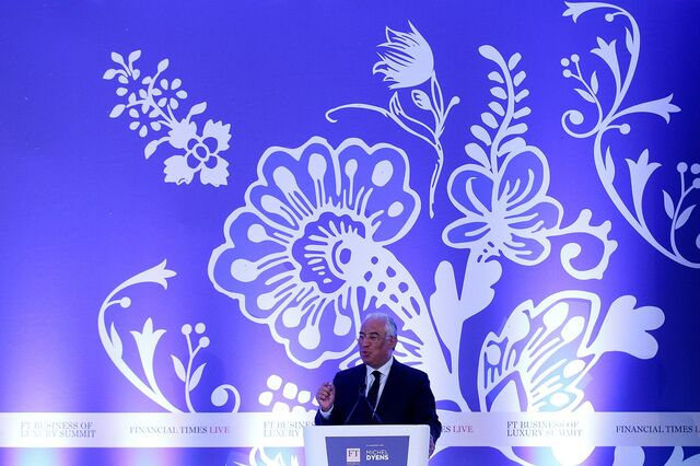 Costa: Portugal não tem licenciados a mais, tem emprego qualificado a menos