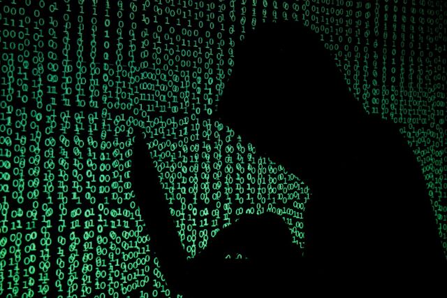 Seis perguntas e respostas sobre o ciberataque 'sem precedentes'