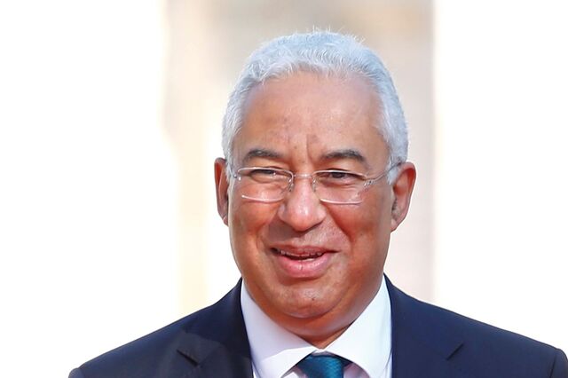 Costa: Resultados são 'positivos' porque Governo fez o 'contrário' do anterior