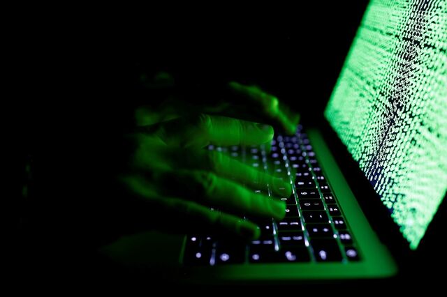 Planos de contingência protegeram empresas nacionais até agora 
