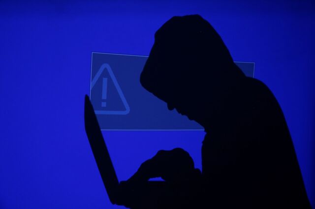 Petya ou NotPetya: o vírus que pode ser pior que o WannaCry