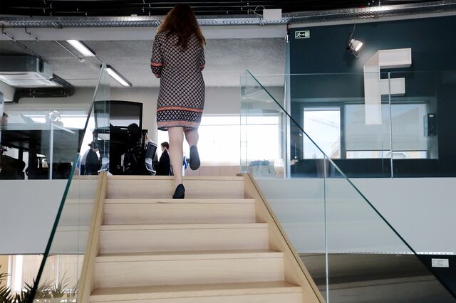 Farfetch lança 60 estágios remunerados em Lisboa, Porto e Braga