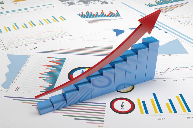 PME têm registado taxas de crescimento superiores à média das empresas em geral 