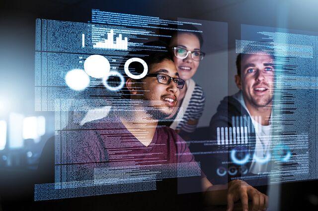 PME mais atentas e sensíveis ao digital