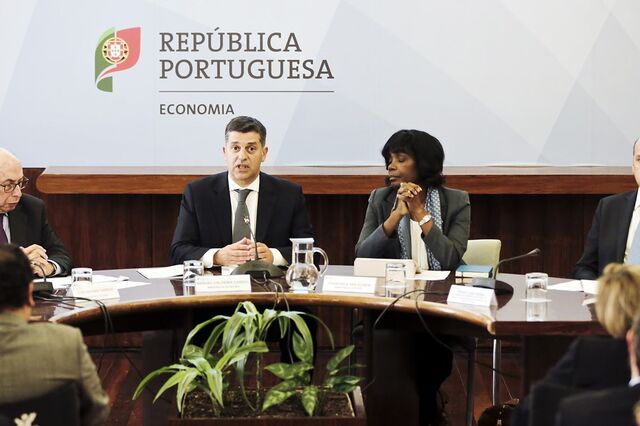 Capitalização de empresas vai ter novos benefícios fiscais