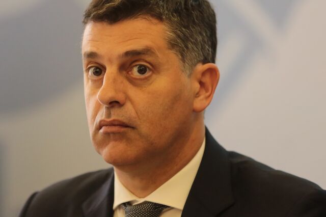 Ministro da Economia enaltece 'sucesso' das exportações