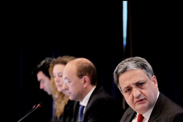 Caixa já registou todas as perdas com Artlant