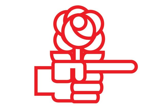 Para onde vão os socialistas?