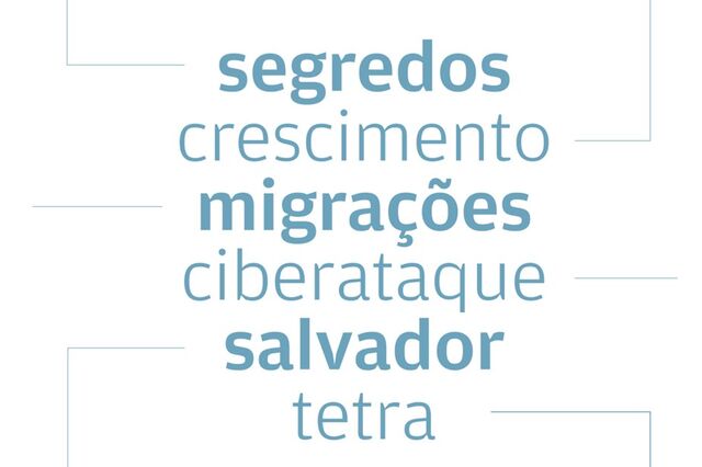 Folha de assentos