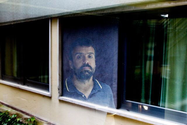 Miguel Araújo: Quando é que o nosso país perdeu o gosto pela sua própria identidade?