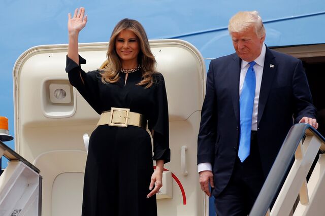 Plano de Trump para o Afeganistão pode envolver 3.900 tropas adicionais