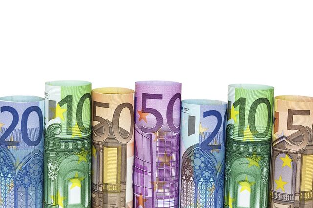 Bancos foram além da troika no equilíbrio entre crédito e depósitos
