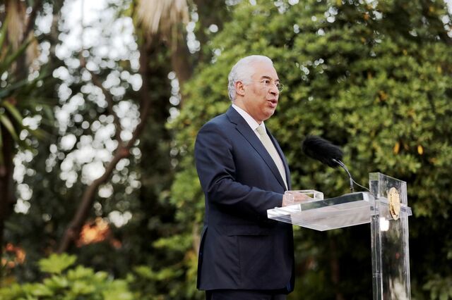 Costa convida empresários chilenos a investirem no agro-alimentar e florestas