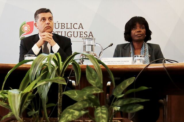 Gestores de empresas em risco estarão mais protegidos do Fisco 