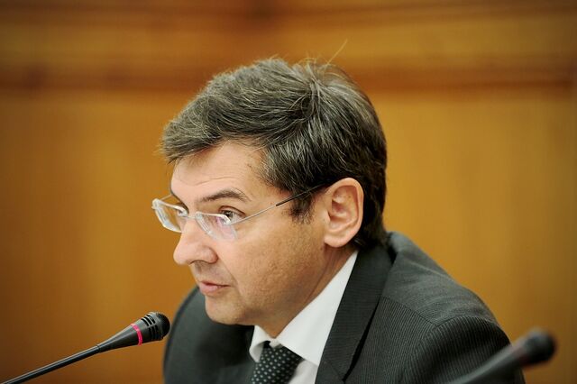 ANA deve recusar voos com dois milhões de passageiros em Lisboa este ano