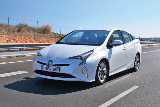 No partilhar é que está o ganho