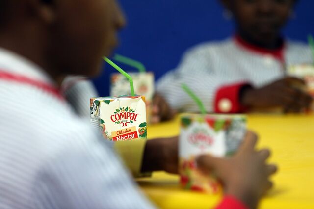 Tribunal de Justiça da UE dá razão à Compal contra norte-americana Copal