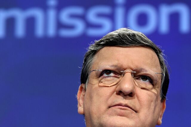 2004: Barroso saiu e Sampaio fartou-se de Santana 