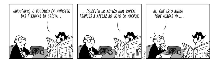 Cartoon SA 03-05-2017