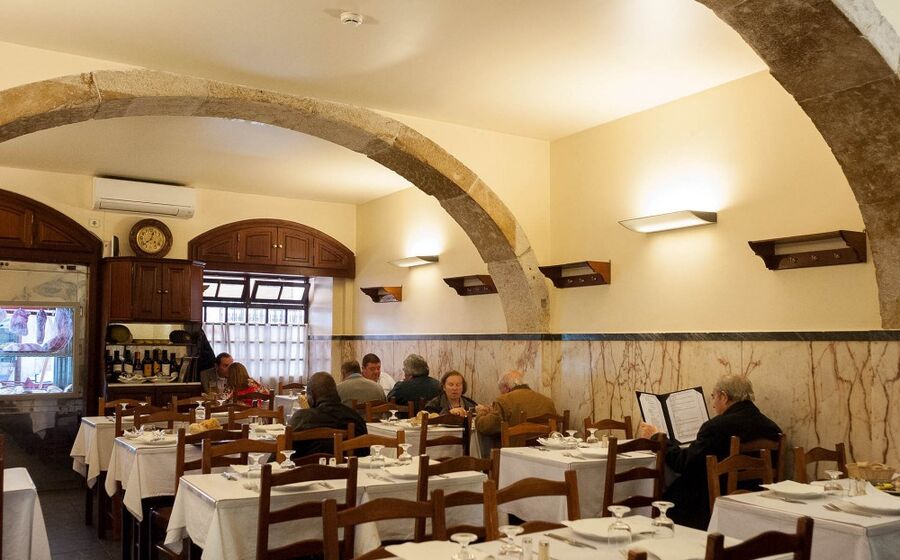 Governo diz que subsídio de refeição da Função Pública pode chegar aos 6,60 euros em 2029.