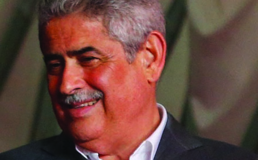 luís filipe vieira benfica