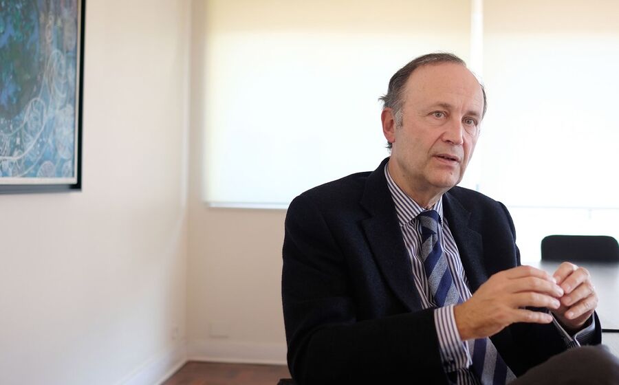  João Trigo da Roza