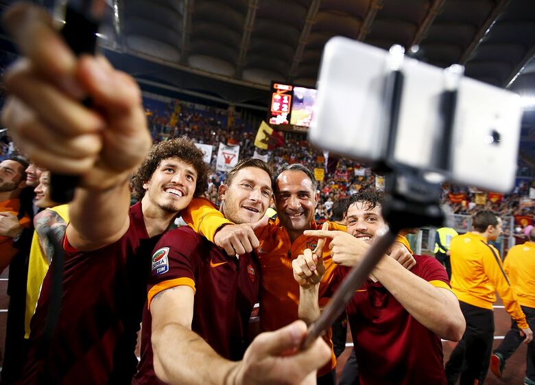 Totti 