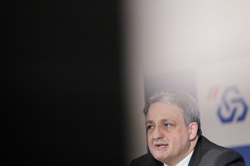CGD Caixa Paulo Macedo